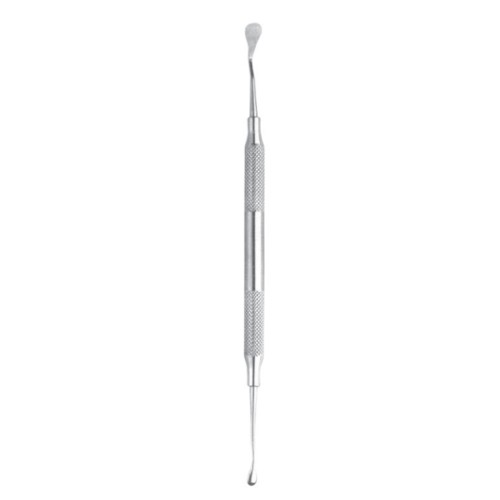 Impants & Measuring Instruments